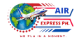 Air Exprz